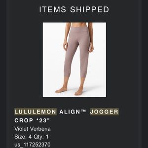 Lululemon